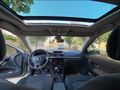 Sahibinden Renault Laguna 1.6 Expression 2008 Model 
