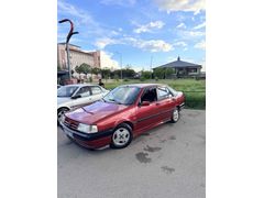 Sahibinden Fiat Tempra 1.6 SX 1996 Model 