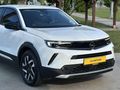 ULS MOTORS'DAN - TRNİN EN UYGUNU -68000 KM MOKKA