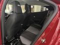 CK PRESTİJ'DEN HATASIZ BOYASIZ OPEL MOKKA ELEGANCE