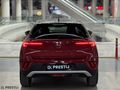 CK PRESTİJ'DEN HATASIZ BOYASIZ OPEL MOKKA ELEGANCE