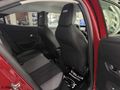 CK PRESTİJ'DEN HATASIZ BOYASIZ OPEL MOKKA ELEGANCE