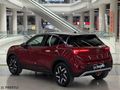 CK PRESTİJ'DEN HATASIZ BOYASIZ OPEL MOKKA ELEGANCE