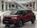 CK PRESTİJ'DEN HATASIZ BOYASIZ OPEL MOKKA ELEGANCE