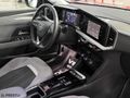 CK PRESTİJ'DEN HATASIZ BOYASIZ OPEL MOKKA ELEGANCE