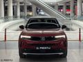 CK PRESTİJ'DEN HATASIZ BOYASIZ OPEL MOKKA ELEGANCE