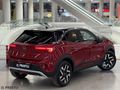 CK PRESTİJ'DEN HATASIZ BOYASIZ OPEL MOKKA ELEGANCE