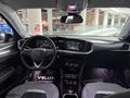 CK PRESTİJ'DEN HATASIZ BOYASIZ OPEL MOKKA ELEGANCE