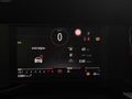 CK PRESTİJ'DEN HATASIZ BOYASIZ OPEL MOKKA ELEGANCE