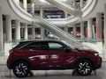 CK PRESTİJ'DEN HATASIZ BOYASIZ OPEL MOKKA ELEGANCE