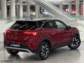 CK PRESTİJ'DEN HATASIZ BOYASIZ OPEL MOKKA ELEGANCE