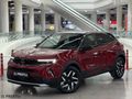 CK PRESTİJ'DEN HATASIZ BOYASIZ OPEL MOKKA ELEGANCE