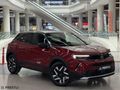 CK PRESTİJ'DEN HATASIZ BOYASIZ OPEL MOKKA ELEGANCE