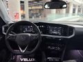 CK PRESTİJ'DEN HATASIZ BOYASIZ OPEL MOKKA ELEGANCE