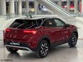CK PRESTİJ'DEN HATASIZ BOYASIZ OPEL MOKKA ELEGANCE