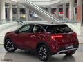 CK PRESTİJ'DEN HATASIZ BOYASIZ OPEL MOKKA ELEGANCE