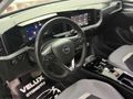 CK PRESTİJ'DEN HATASIZ BOYASIZ OPEL MOKKA ELEGANCE