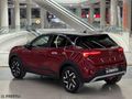 CK PRESTİJ'DEN HATASIZ BOYASIZ OPEL MOKKA ELEGANCE