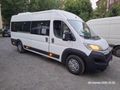 Sahibinden Citroen Jumper 2.2 HDI