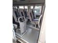 Sahibinden Citroen Jumper 2.2 HDI