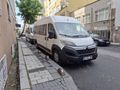 Sahibinden Citroen Jumper 2.2 HDI