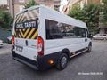 Sahibinden Citroen Jumper 2.2 HDI