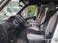 Sahibinden Citroen Jumper 2.2 HDI