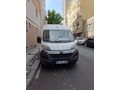 Sahibinden Citroen Jumper 2.2 HDI
