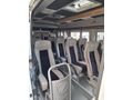Sahibinden Citroen Jumper 2.2 HDI
