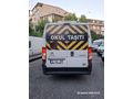 Sahibinden Citroen Jumper 2.2 HDI