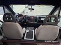 Sahibinden Citroen Jumper 2.2 HDI