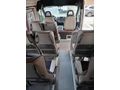 Sahibinden Citroen Jumper 2.2 HDI