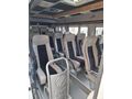 Sahibinden Citroen Jumper 2.2 HDI