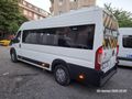 Sahibinden Citroen Jumper 2.2 HDI