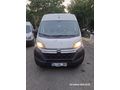 Sahibinden Citroen Jumper 2.2 HDI