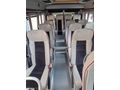 Sahibinden Citroen Jumper 2.2 HDI