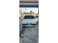 Sahibinden Tofaş Doğan SLX 2000 Model