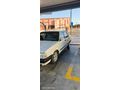 Sahibinden Tofaş Doğan SLX 2000 Model