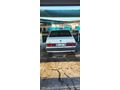 Sahibinden Tofaş Doğan SLX 2000 Model