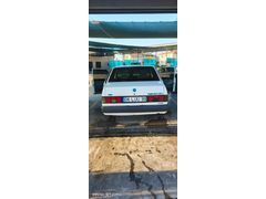 Sahibinden Tofaş Doğan SLX 2000 Model