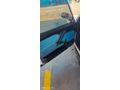 Sahibinden Tofaş Doğan SLX 2000 Model