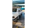 Sahibinden Tofaş Doğan SLX 2000 Model