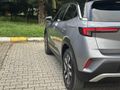 ÖZENLER OTO'DAN HATASIZ MOKKA