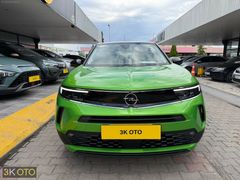 3K-OTODAN 2,95 KREDİ İMKAN 2023 HATASIZ DÜŞÜK KM ÇİFT RENK