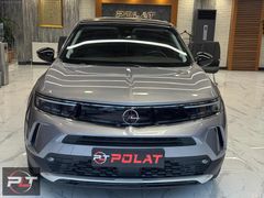 POLAT'TAN 2023 OPEL MOKKA 1.2 TURBO 130HP SENETLİ SATIŞ İMKAN