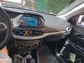 Sahibinden Fiat Egea 1.3 Multijet Easy 2019 Model 