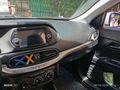 Sahibinden Fiat Egea 1.3 Multijet Easy 2019 Model 