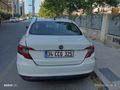 Sahibinden Fiat Egea 1.3 Multijet Easy 2019 Model 