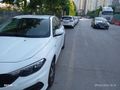 Sahibinden Fiat Egea 1.3 Multijet Easy 2019 Model 