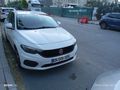 Sahibinden Fiat Egea 1.3 Multijet Easy 2019 Model 